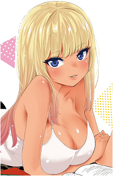 Airi Sasaki's image