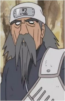 Image source: Anime Screenshot Rashii