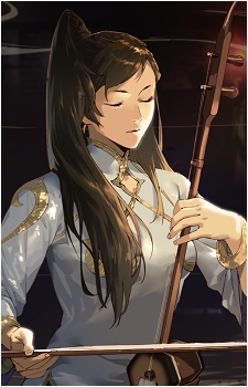 Chun-Li