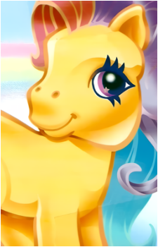 Flower Wishes's image