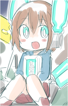 Image 22