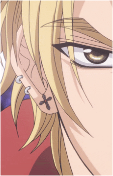 Hotsuma Renjou