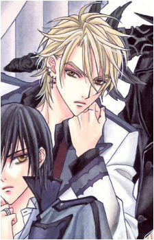 Image 11 - Art: 小田切ほたる (Hotaru Odagiri) Image 11