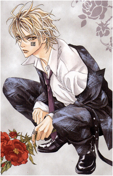 Image 4 - Art: 小田切ほたる (Hotaru Odagiri) Image 4