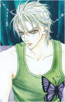 Image 10 - Art: 小田切ほたる (Hotaru Odagiri) Image 10