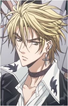 Hotsuma Renjou