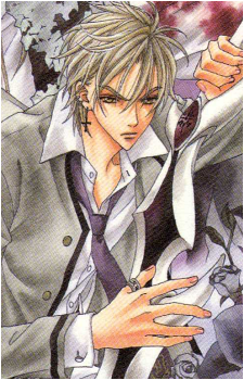 Image 12 - Art: 小田切ほたる (Hotaru Odagiri) Image 12