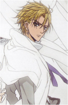 Hotsuma Renjou