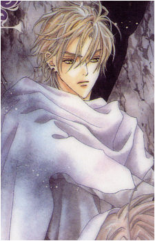 Image 13 - Art: 小田切ほたる (Hotaru Odagiri) Image 13