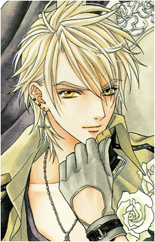 Hotsuma Renjou's image