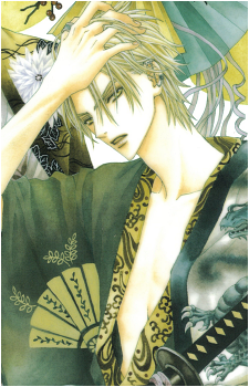 Image 15 - Art: 小田切ほたる (Hotaru Odagiri) Image 15
