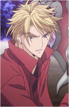 Hotsuma Renjou