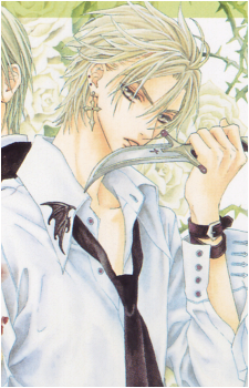 Image 2 - Art: 小田切ほたる (Hotaru Odagiri) Image 2
