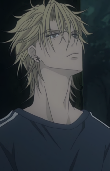 Hotsuma Renjou