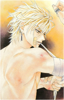 Image 7 - Art: 小田切ほたる (Hotaru Odagiri) Image 7