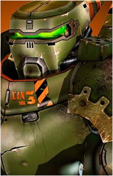 Xan Kriegor's image