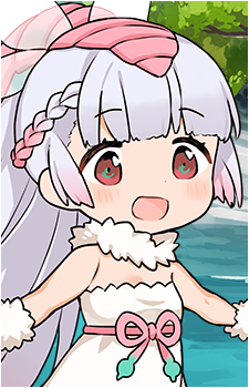 Pink Fairy Armadillo's image