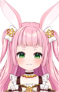 Sakura Uno