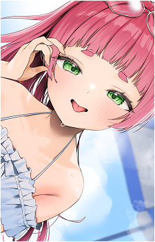 Sakura Uno