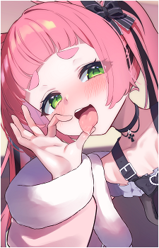 Sakura Uno