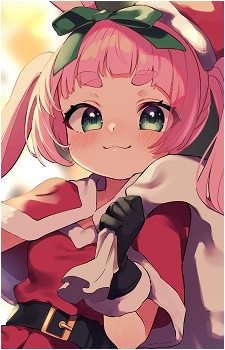 Sakura Uno