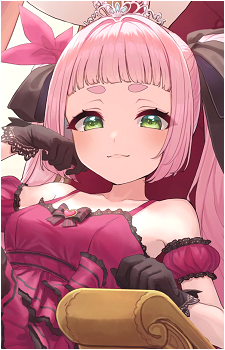 Sakura Uno