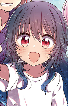 Umika Konohoshi