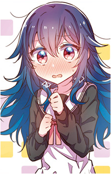 Umika Konohoshi