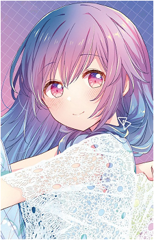 Umika Konohoshi