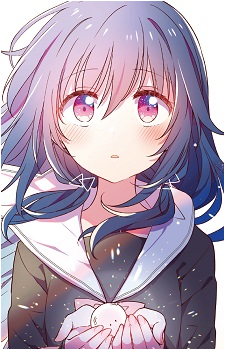 Umika Konohoshi