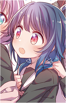 Umika Konohoshi