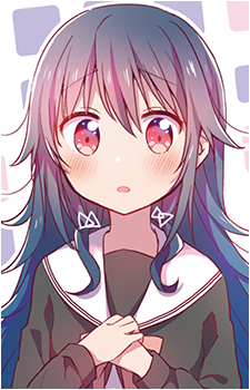 Umika Konohoshi