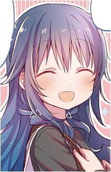 Umika Konohoshi