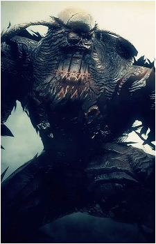 Flamelurker