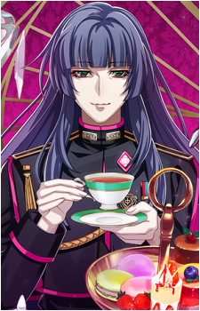 Otome Tohoten