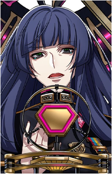 Otome Tohoten