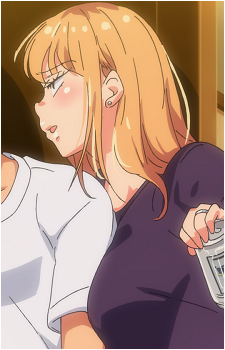 Aika {AYJ}