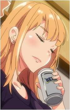 Aika {AYJ}