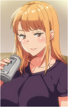 Aika {AYJ}