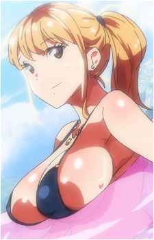 Aika {AYJ}