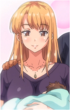 Aika