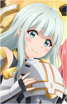 Norl Fanya
