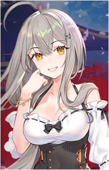 Sawako Kitami's image