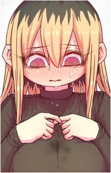 Ochiai-san's image