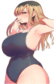 Ochiai-san