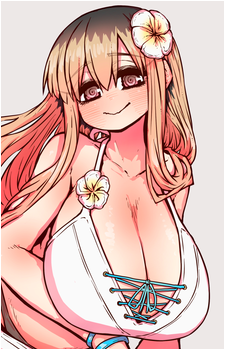 Ochiai-san