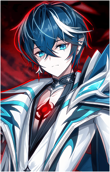 Uno's image