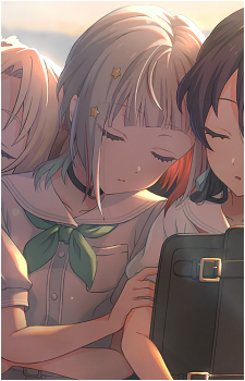 Image 9 Image 9