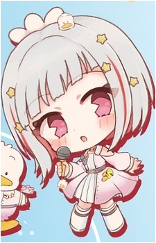 Tsuzuri Yugiri