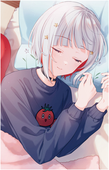 Image 37 - Art: ただのゆきこ (Yukiko Tadano) Image 37